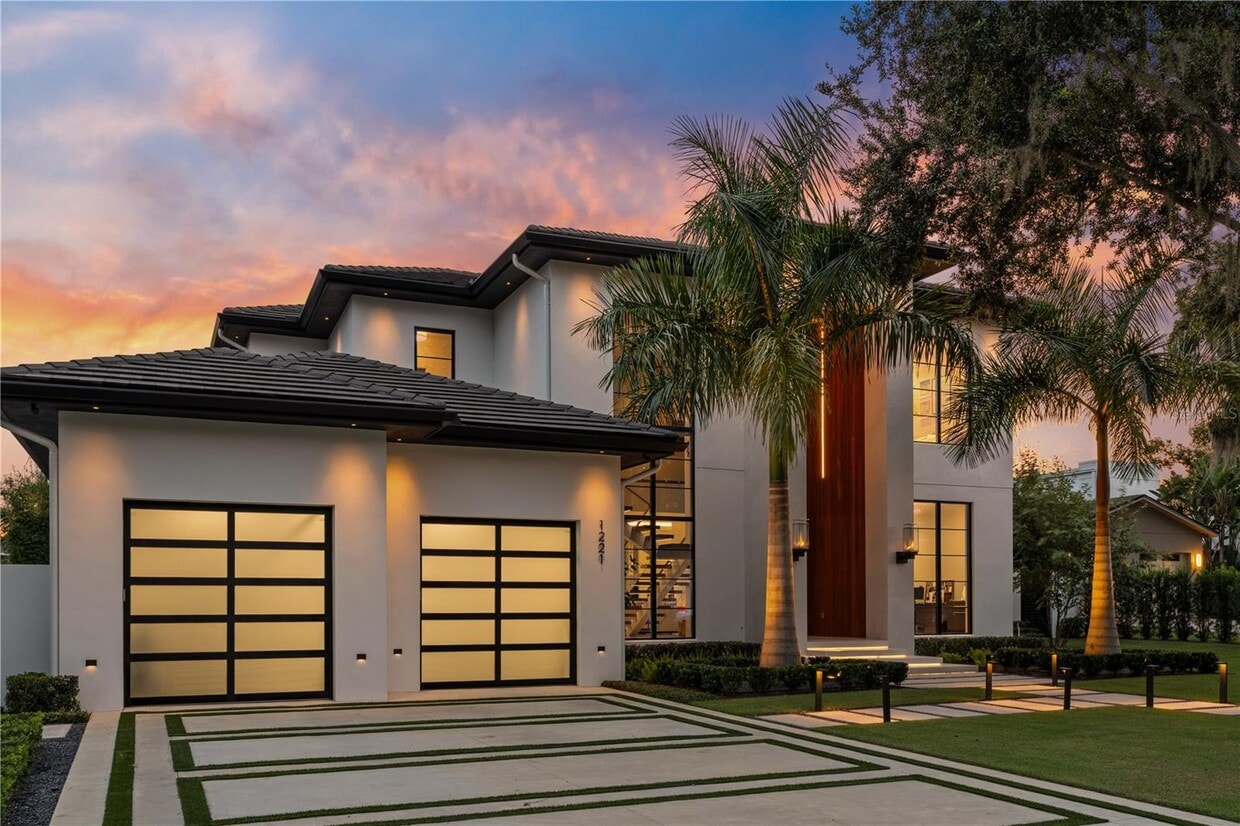 Foto principal - 1221 Richmond Rd