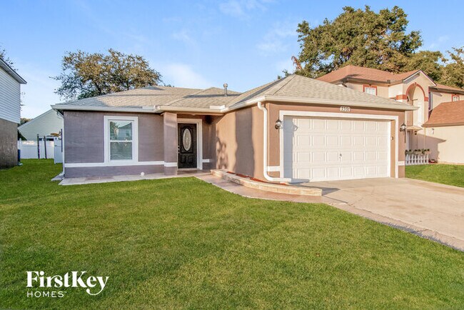 Building Photo - 7391 Lawn Tennis Ln