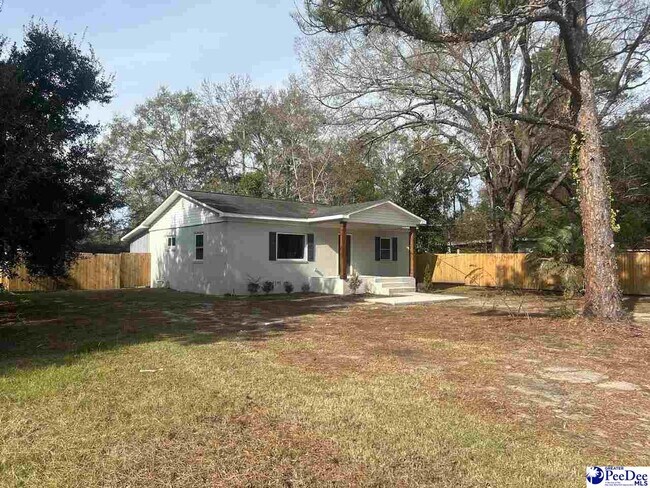 Foto del edificio - 236 Wells St