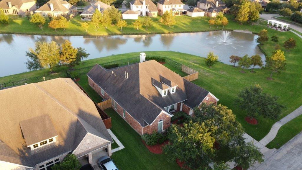 Foto principal - 14001 Savannah Landing Ln
