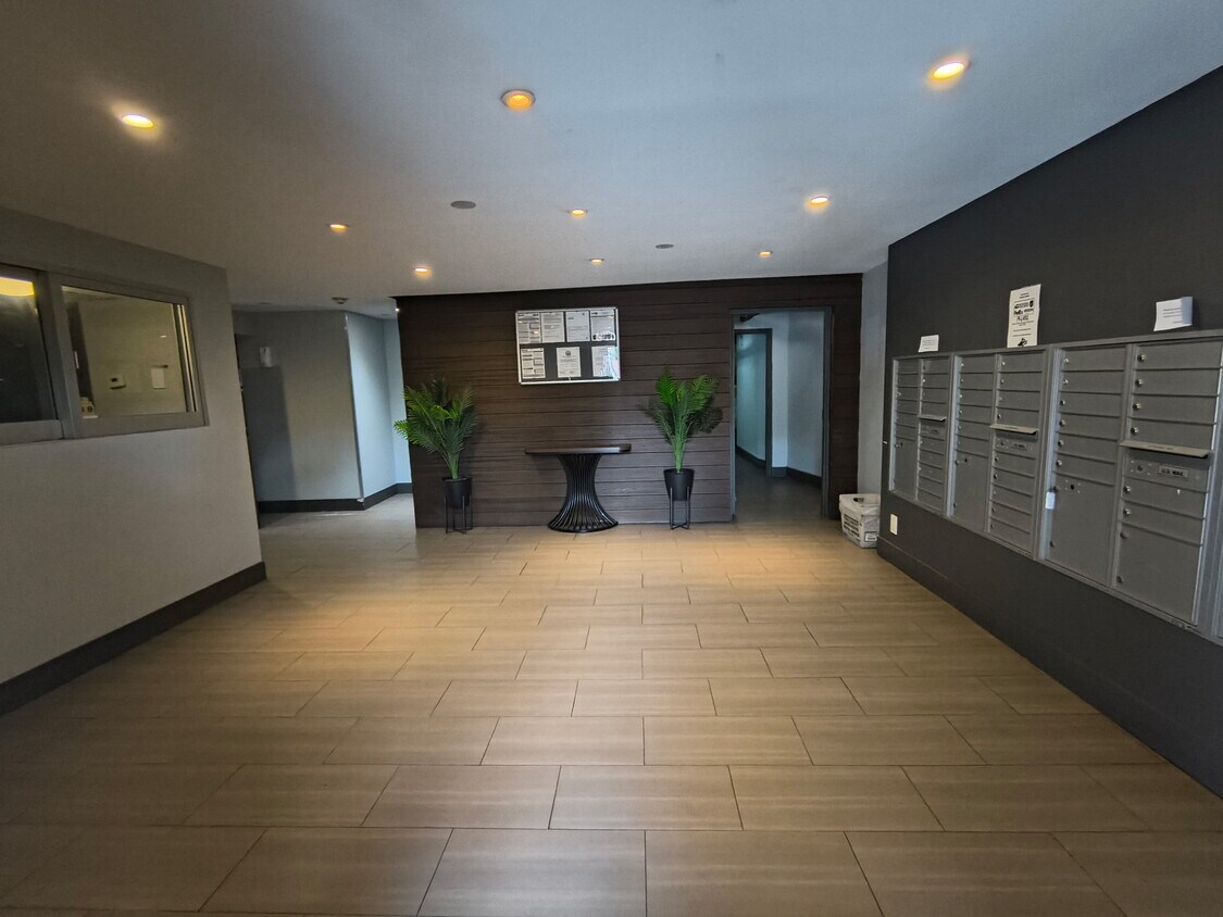 Foto del edificio - 1400 Edgemont