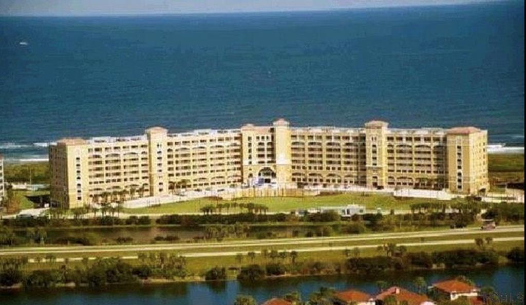 Foto principal - 60 Surfview Dr
