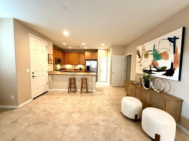 Foto del edificio - 1715 Dark Horse Rd