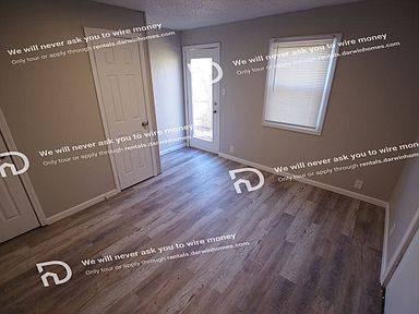 Foto del edificio - 1809 E 77th St