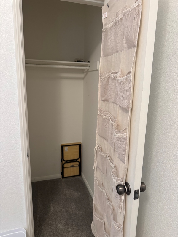 Foto del edificio - 604 Kellogg St