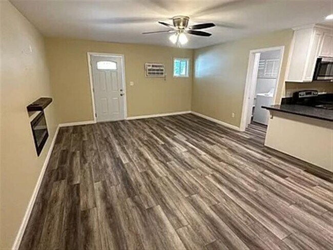 Foto del edificio - Fresno,.