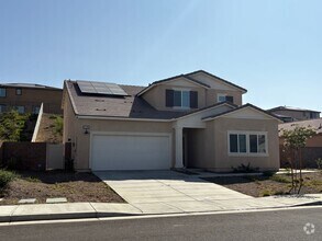 Building Photo - 35286 Sorenstam Dr
