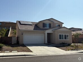 Building Photo - 35286 Sorenstam Dr