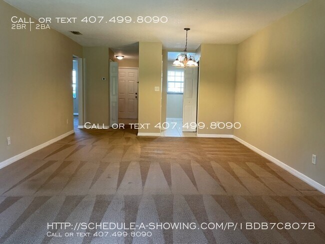 Building Photo - 4832 Tangerine Ave
