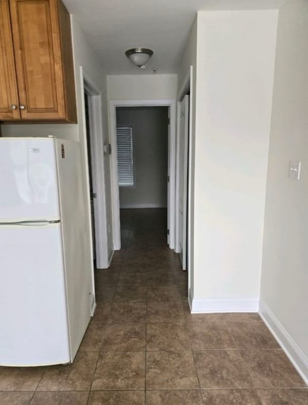 Building Photo - 2810 Pacific Ave