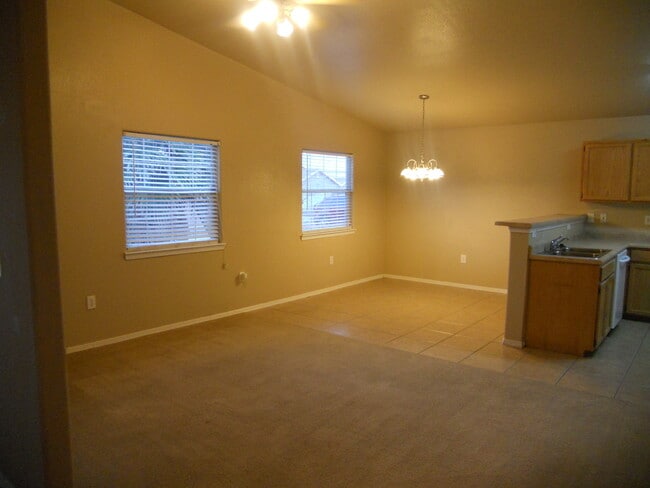 Building Photo - 1783 Margarita Loop
