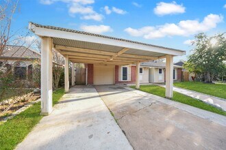 Building Photo - 5227 Ridge Turn Dr