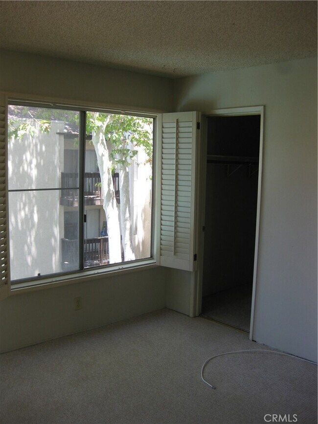 Foto del edificio - 11308 Summertime Ln