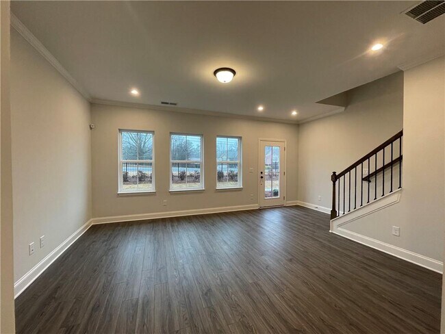 Foto del edificio - 1230 May Elm Ln