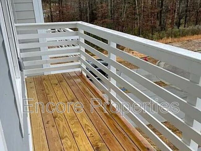 Building Photo - 1121 Diamond Dove Ln
