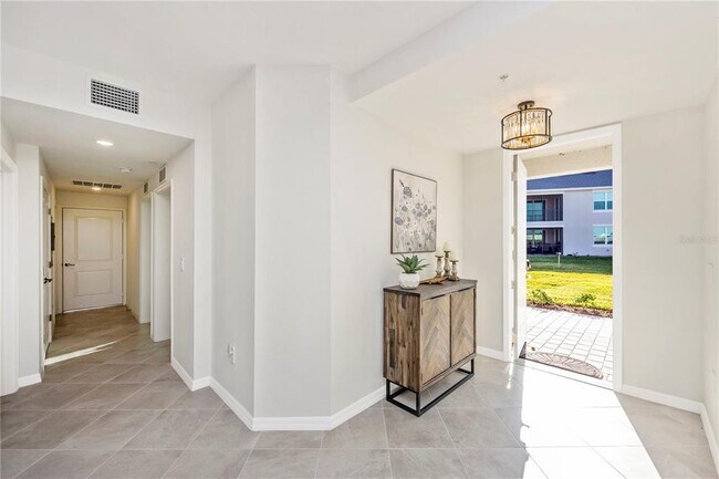 Building Photo - 17715 Boracay Ct