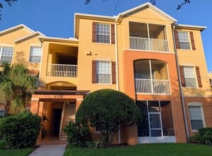 Building Photo - 6265 Contessa Dr