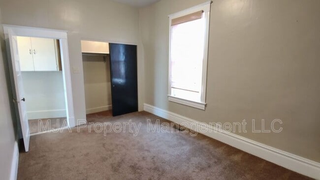 Photo - 2172 S 800 E Apartment