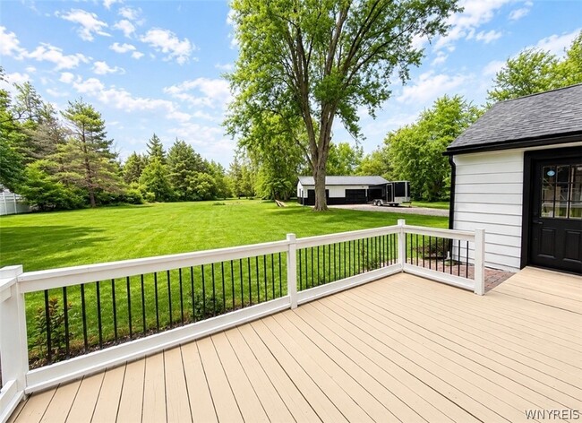Foto del edificio - 6921 Bear Ridge Rd