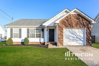 Building Photo - 1138 Nahanee Ct
