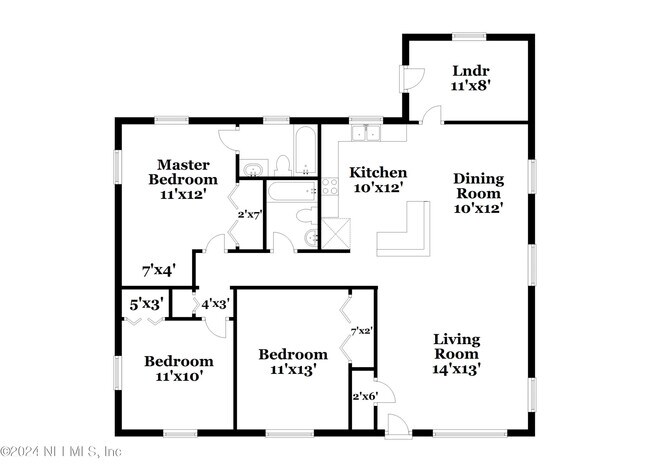 Building Photo - 5181 Tan St