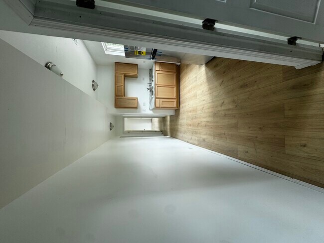 Foto del edificio - 5701 S Laflin St