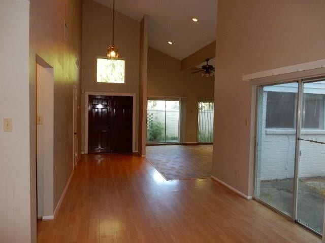 Building Photo - 6427 Indigo St