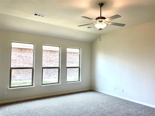 Building Photo - 816 Clark Dr