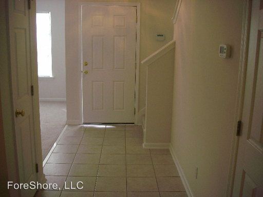 Building Photo - 226 Dillard Mill Dr