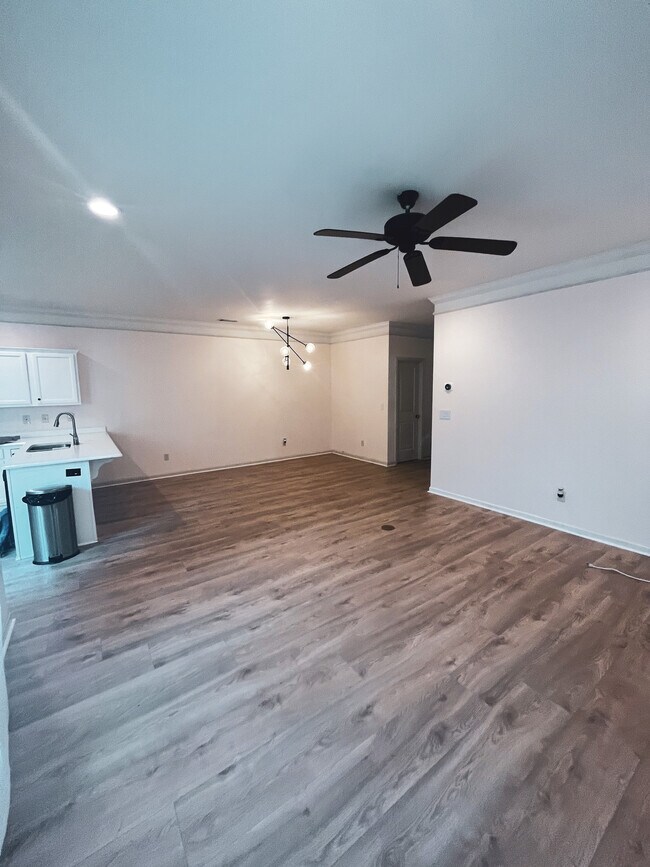 1535 Inverness Cove Ln, Birmingham, AL 35242 House Rental in