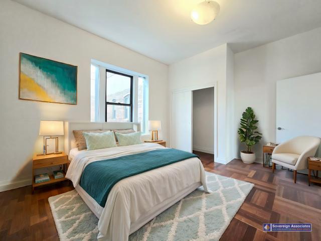 Foto del edificio - 4 bedroom in NEW YORK NY 10031