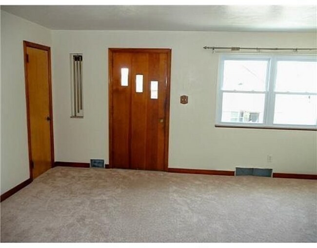 Foto del edificio - 310 Onyx Ave