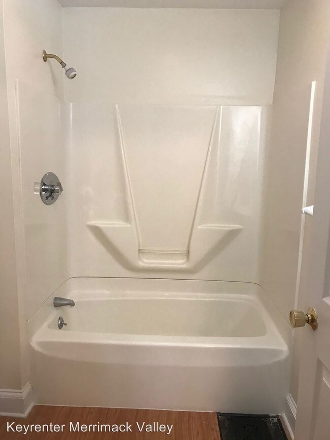 Foto del edificio - 27-29 Webster St