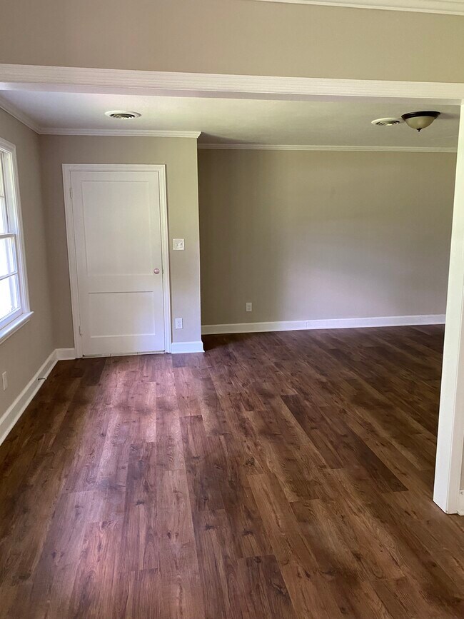 Foto del edificio - 844 Pierce Ave