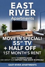 Building Photo - 39 NW 7th Ave