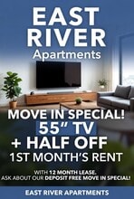 Building Photo - 39 NW 7th Ave