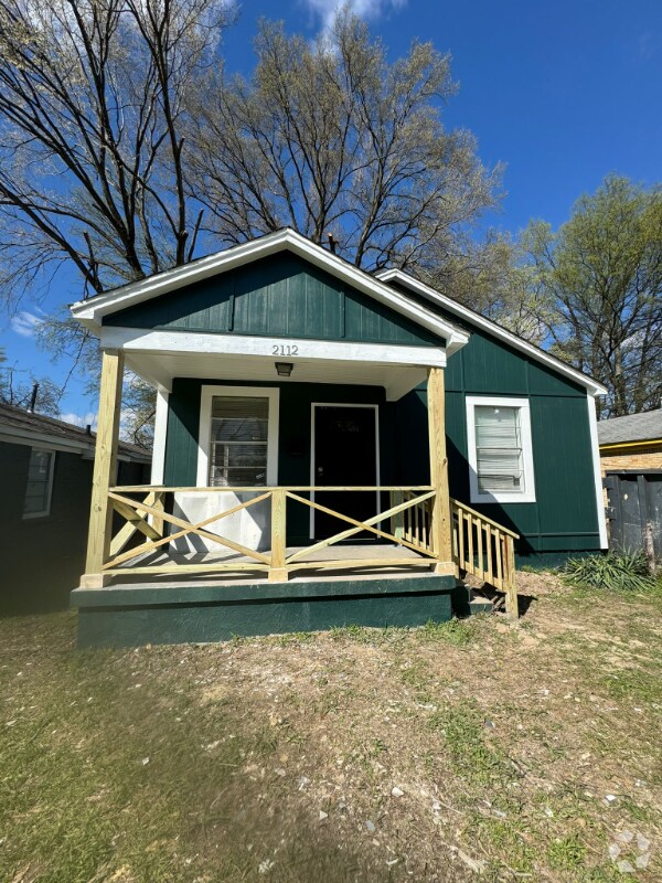 Homeland Apartments under 3,000 Memphis, TN 3 Rentals