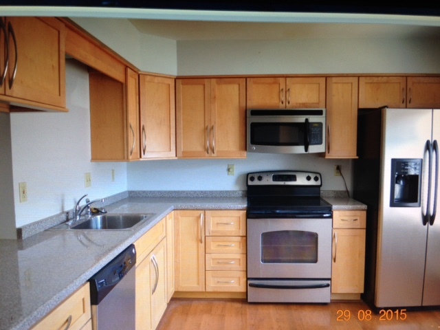 Building Photo - 3236 Kennett Sq