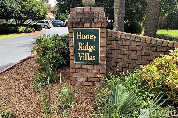 101 Elmwood Ave, Ladson, SC 29456 Condo for Rent in Ladson, SC