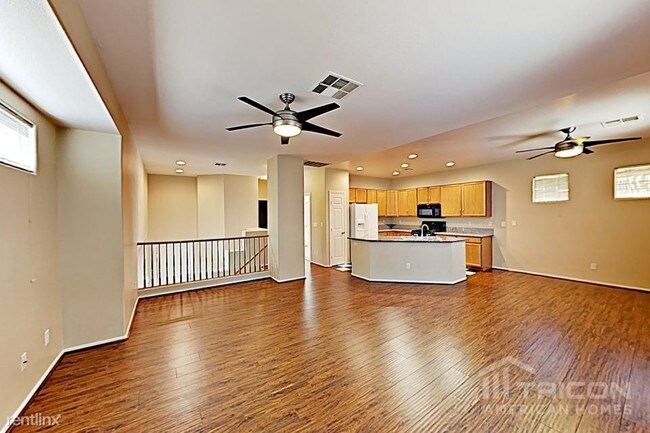 Building Photo - 3536 Ashford Grove St