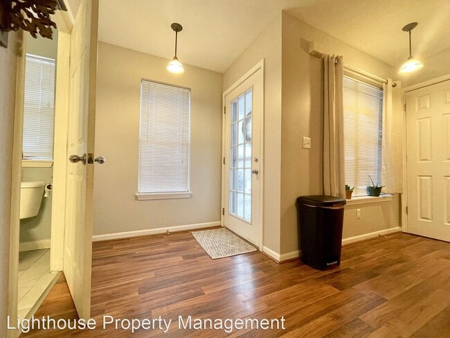 Building Photo - 7028 S Cannon Pl Dr