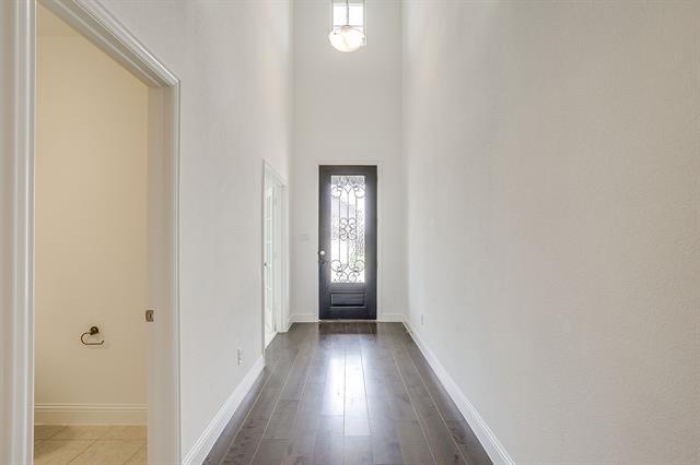 Foto del edificio - 2727 Catoosa Ln