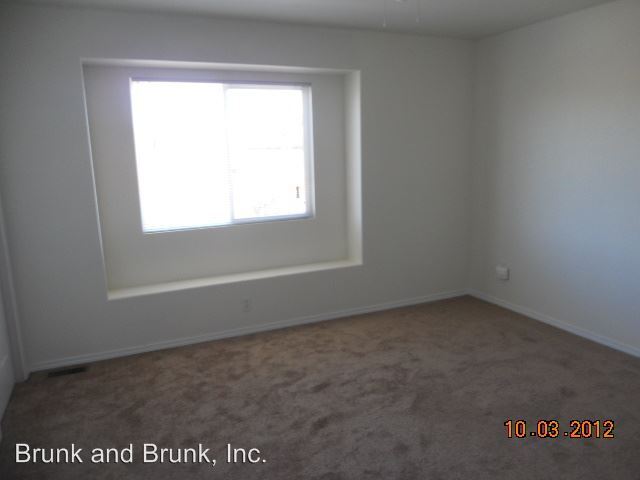 Building Photo - 7901 Antelope Valley Point