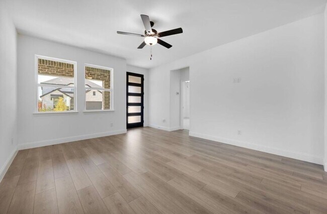 Foto del edificio - 1108 Broomsedge Mews