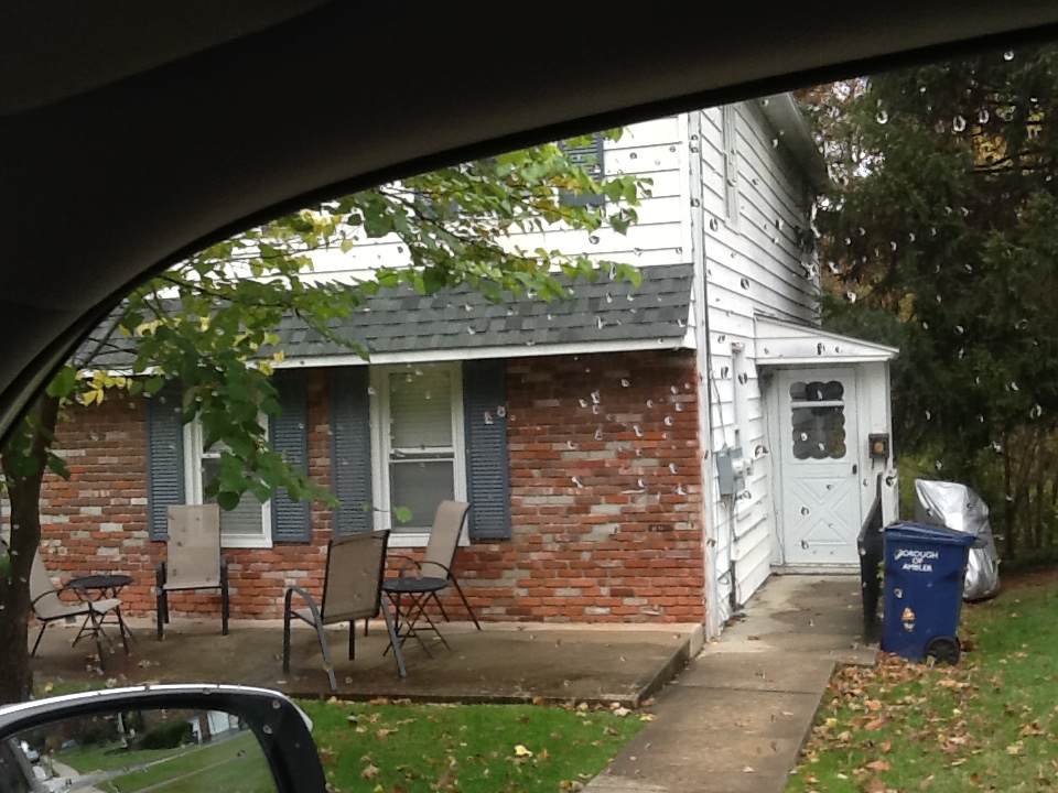 Cheap Apartments In Ambler Pa