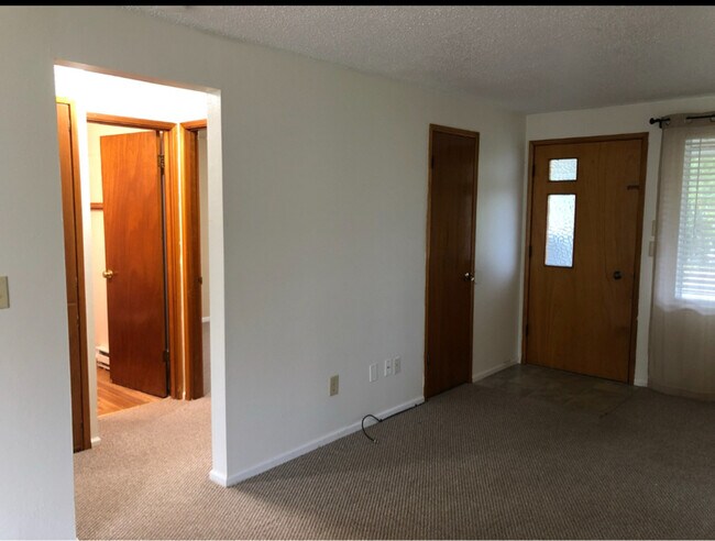 Foto del edificio - 1712 99th Ave SE