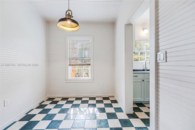 Foto del edificio - 3826 Oak Ave