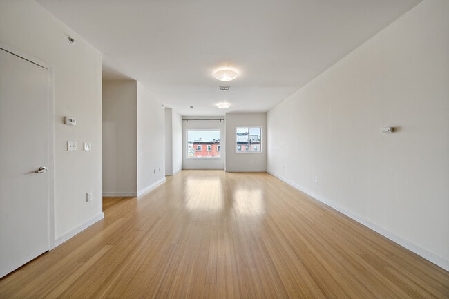 Foto del edificio - 1140 Shackamaxon St