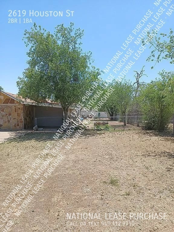 Building Photo - Rent to Own Home with $5500 Down - No Bank...