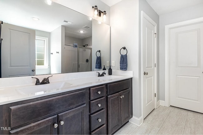 Building Photo - Build Equity While Leasing - Lease and Own...